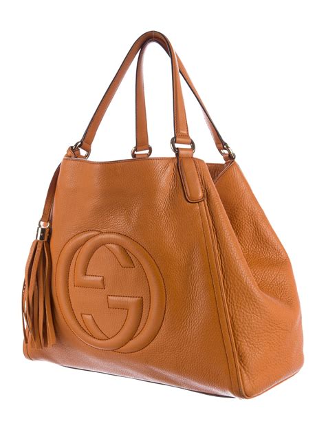 Gucci bag website